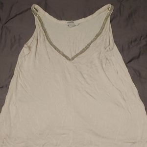 Dress shirt